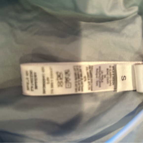 La Perla Iconic One Piece - Picture 7 of 7